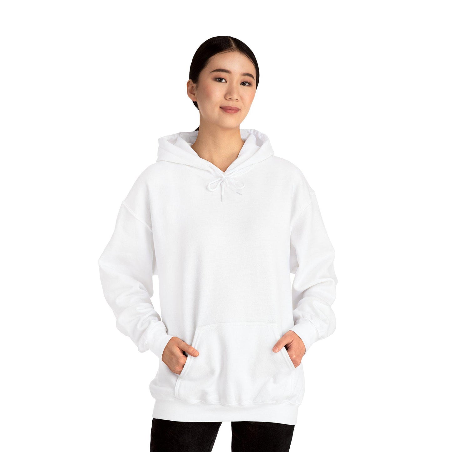 Cozy Coffee Cup Hoodie | Unisex Soft Hooded Sweatshirt for Chill Days, Gift for Coffee Lovers, Casual Loungewear, Perfect for Fall