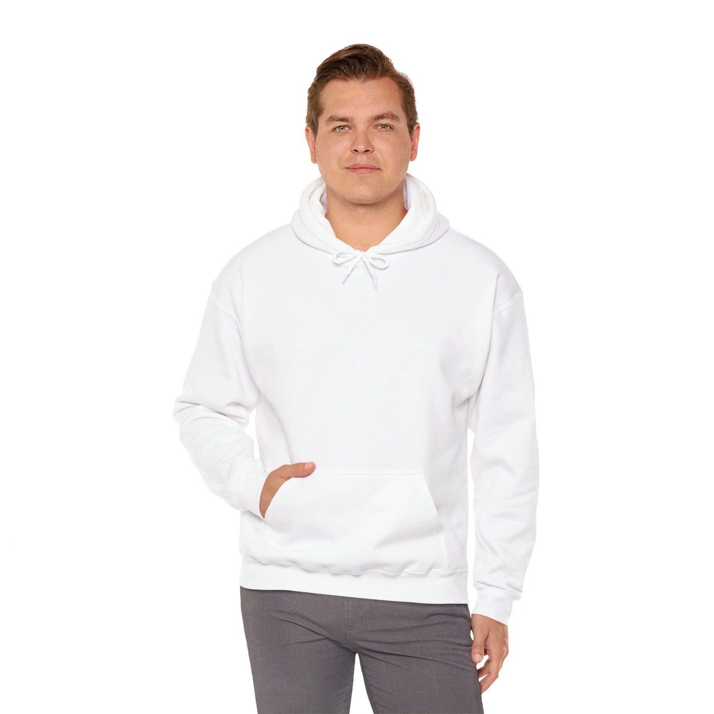Cozy Coffee Cup Hoodie | Unisex Soft Hooded Sweatshirt for Chill Days, Gift for Coffee Lovers, Casual Loungewear, Perfect for Fall