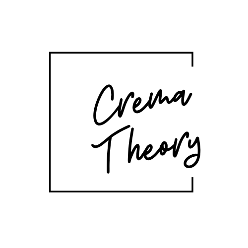 CremaTheory